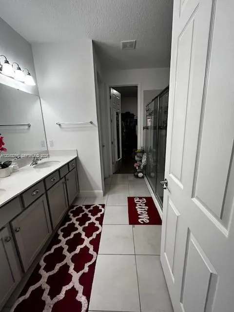 3855 Carrick Bend Dr Kissimmee, FL 34746