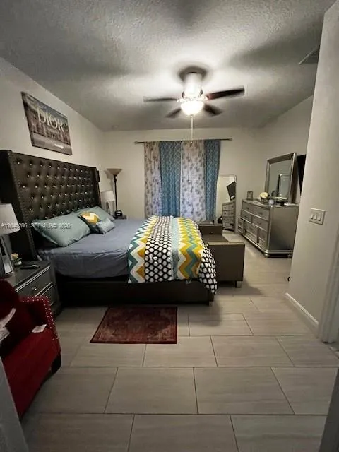 3855 Carrick Bend Dr Kissimmee, FL 34746