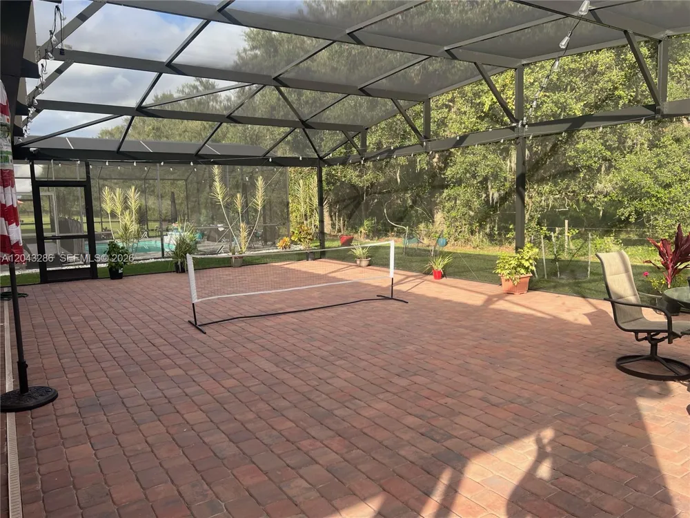 3855 Carrick Bend Dr Kissimmee, FL 34746