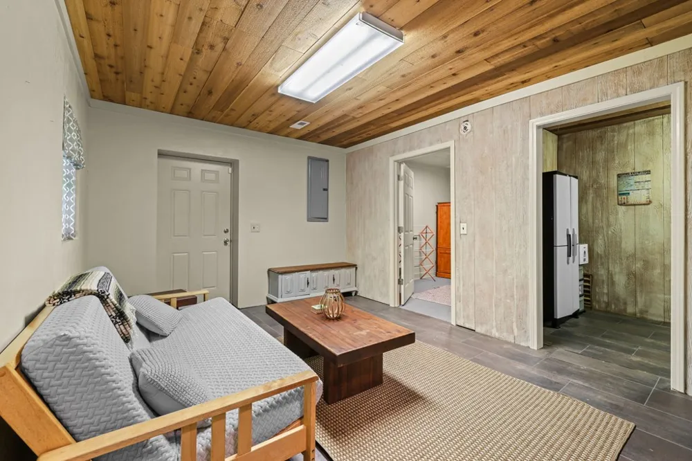 Round Hill Road Bryson City, NC 28713