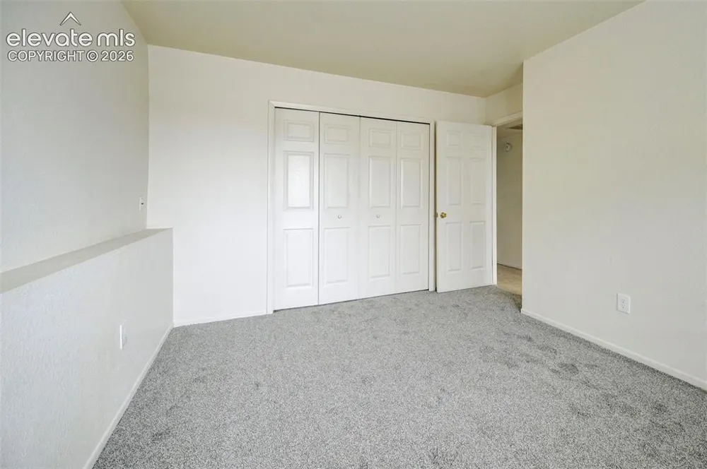5560 Bowden Loop Colorado Springs, CO 80915