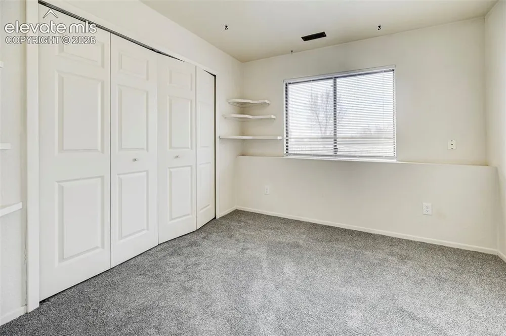5560 Bowden Loop Colorado Springs, CO 80915