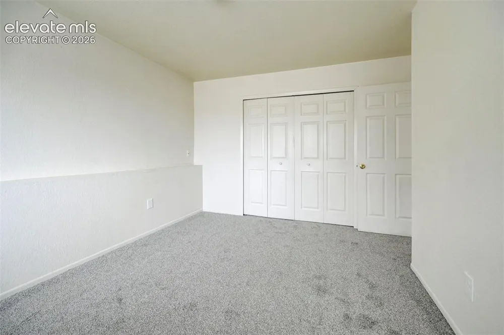 5560 Bowden Loop Colorado Springs, CO 80915