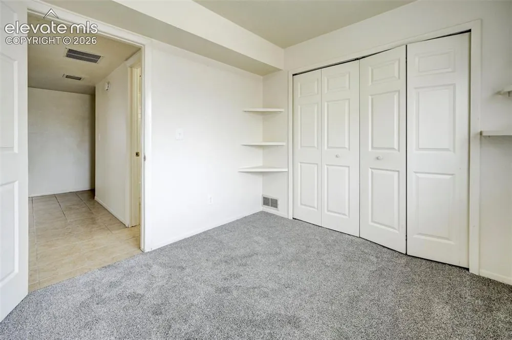 5560 Bowden Loop Colorado Springs, CO 80915
