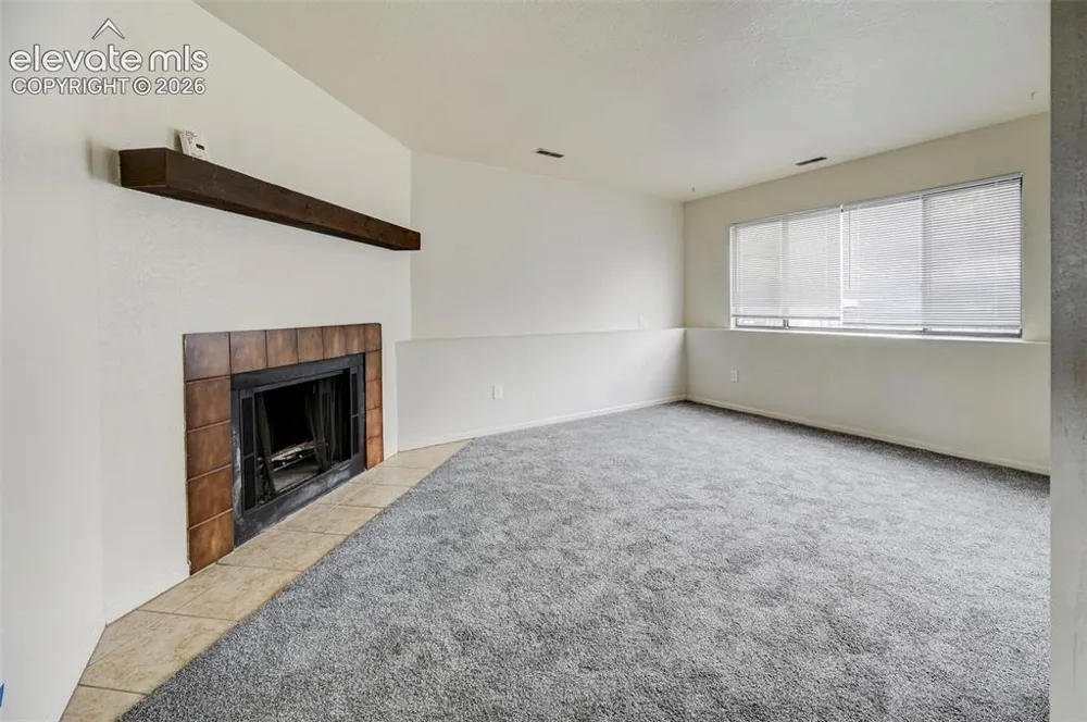 5560 Bowden Loop Colorado Springs, CO 80915