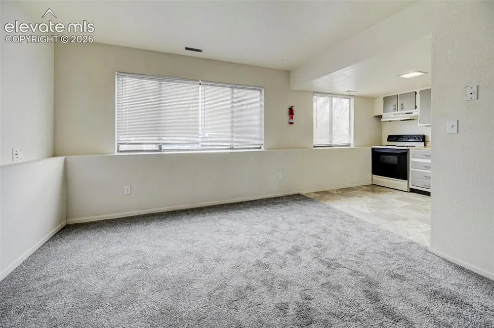 5560 Bowden Loop Colorado Springs, CO 80915