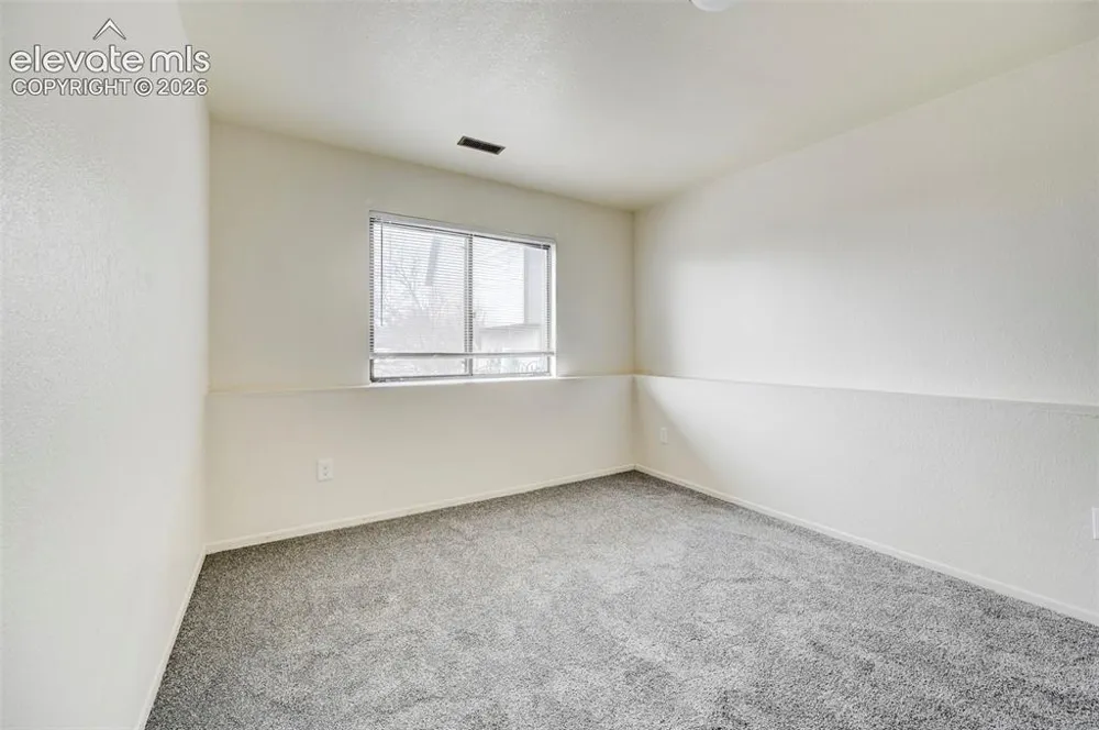 5560 Bowden Loop Colorado Springs, CO 80915