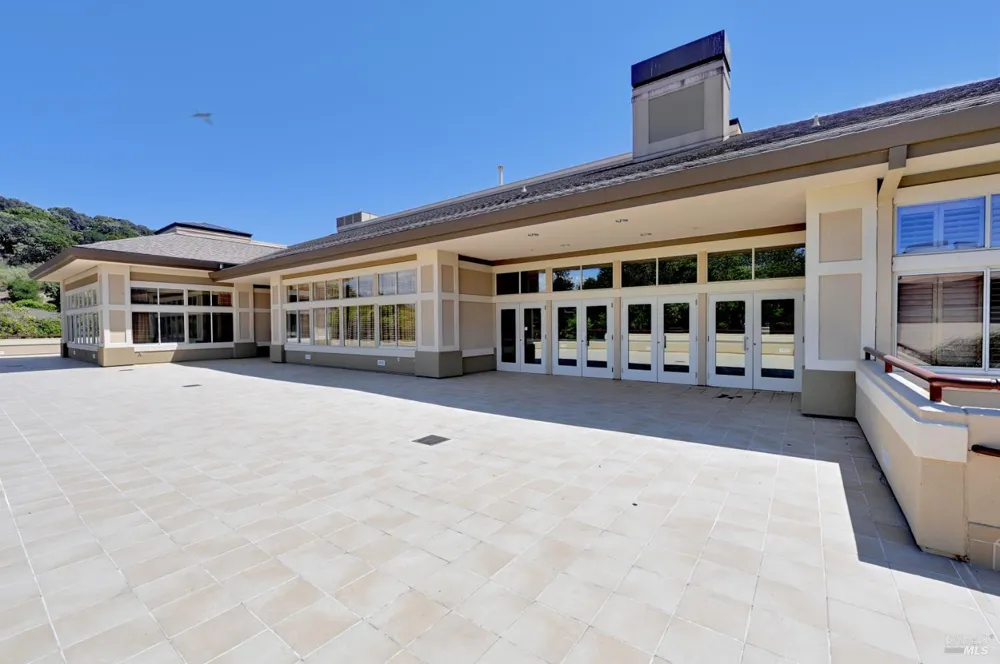 600 Deer Valley Road ##3E San Rafael, CA 94903