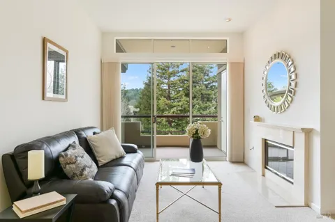 600 Deer Valley Road ##3E