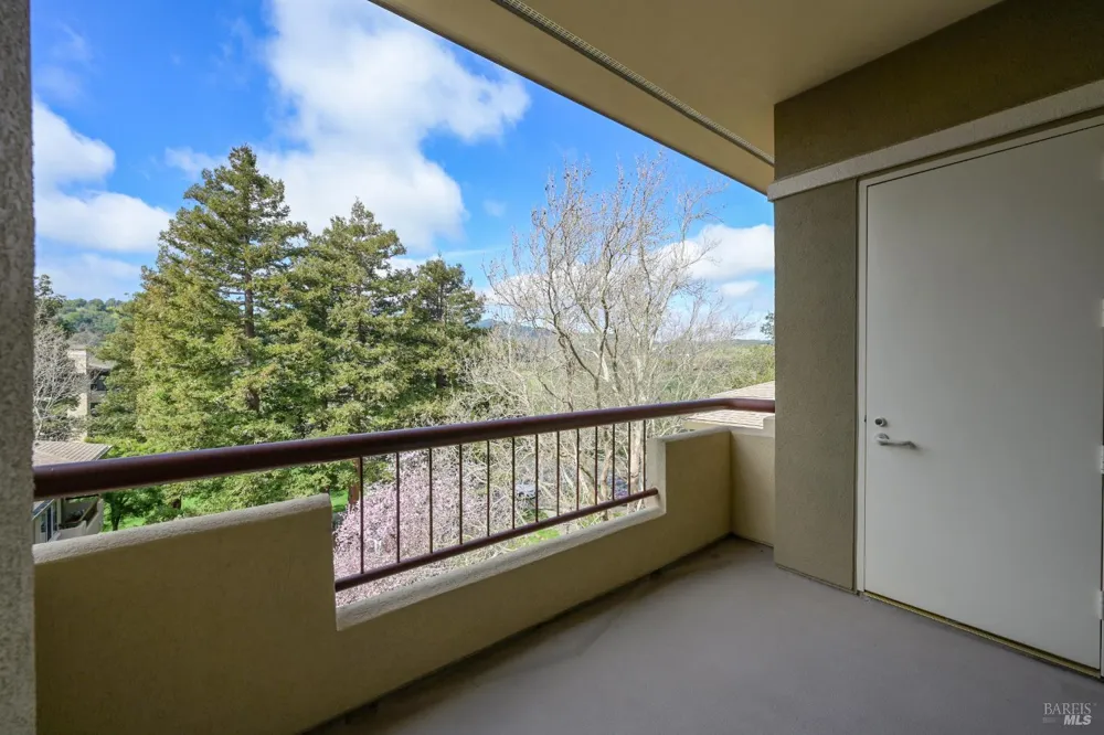 600 Deer Valley Road ##3E San Rafael, CA 94903