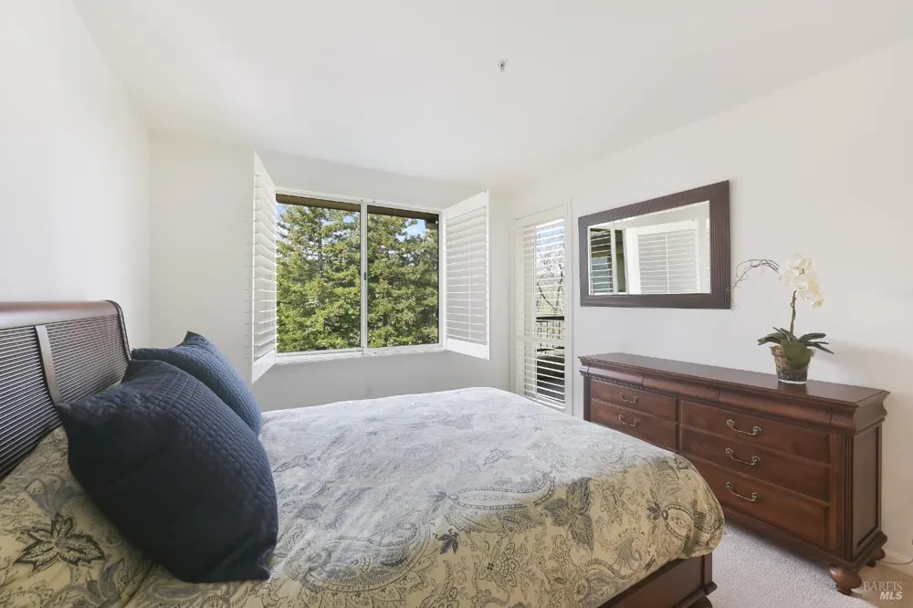 600 Deer Valley Road ##3E San Rafael, CA 94903