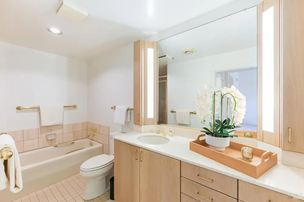 600 Deer Valley Road ##3E San Rafael, CA 94903