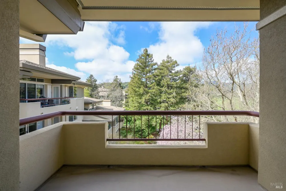 600 Deer Valley Road ##3E San Rafael, CA 94903