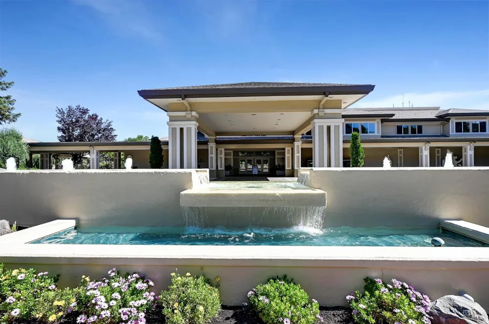 600 Deer Valley Road ##3E San Rafael, CA 94903