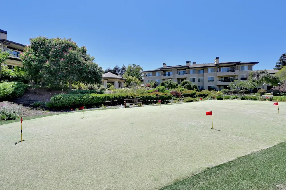 600 Deer Valley Road ##3E San Rafael, CA 94903