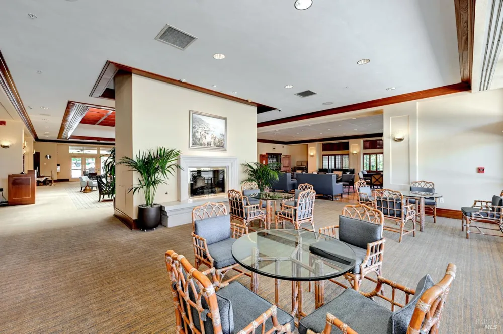 600 Deer Valley Road ##3E San Rafael, CA 94903