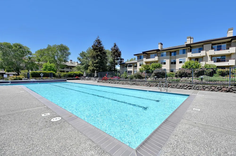600 Deer Valley Road ##3E San Rafael, CA 94903