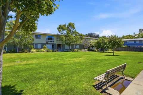 1056 Los Gamos Road ##G
