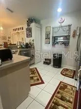 3911 GEARY TERRACE North Port, FL 34288