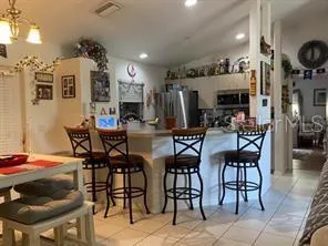 3911 GEARY TERRACE North Port, FL 34288