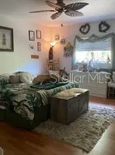 3911 GEARY TERRACE North Port, FL 34288