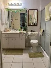 3911 GEARY TERRACE North Port, FL 34288