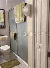 3911 GEARY TERRACE North Port, FL 34288