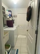 3911 GEARY TERRACE North Port, FL 34288