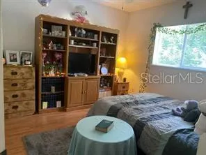 3911 GEARY TERRACE North Port, FL 34288