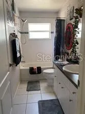 3911 GEARY TERRACE North Port, FL 34288