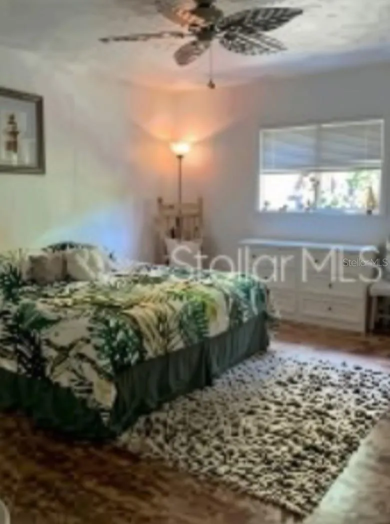3911 GEARY TERRACE North Port, FL 34288