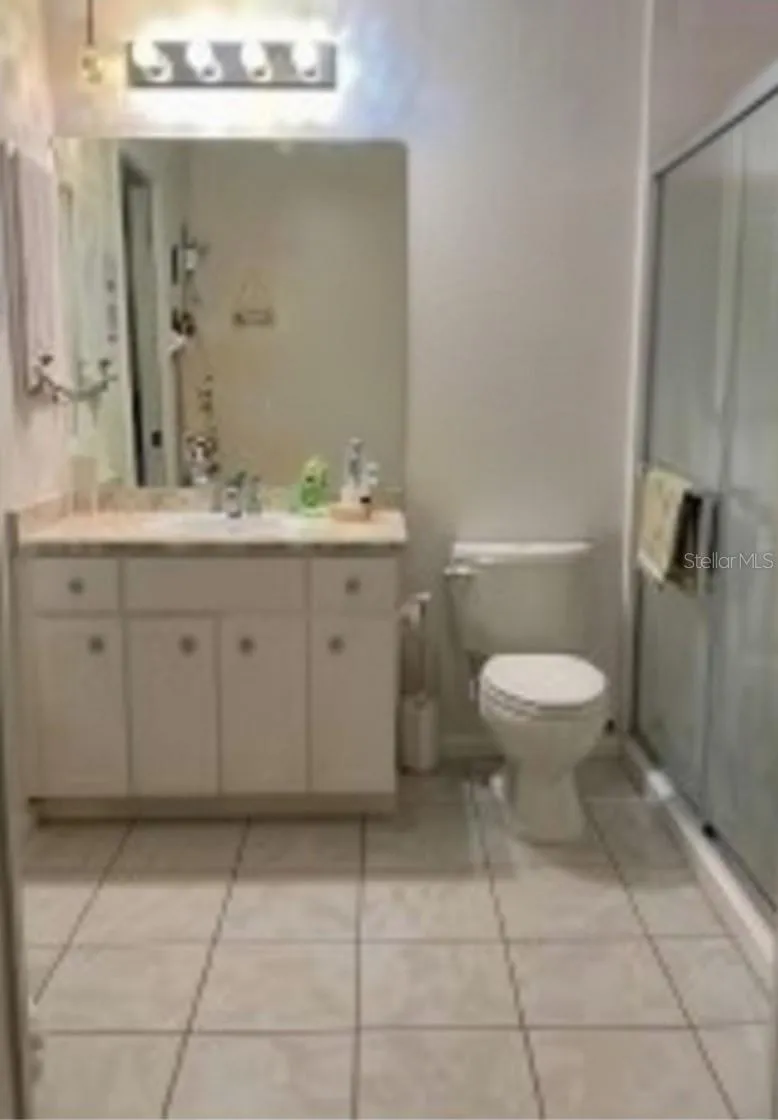 3911 GEARY TERRACE North Port, FL 34288