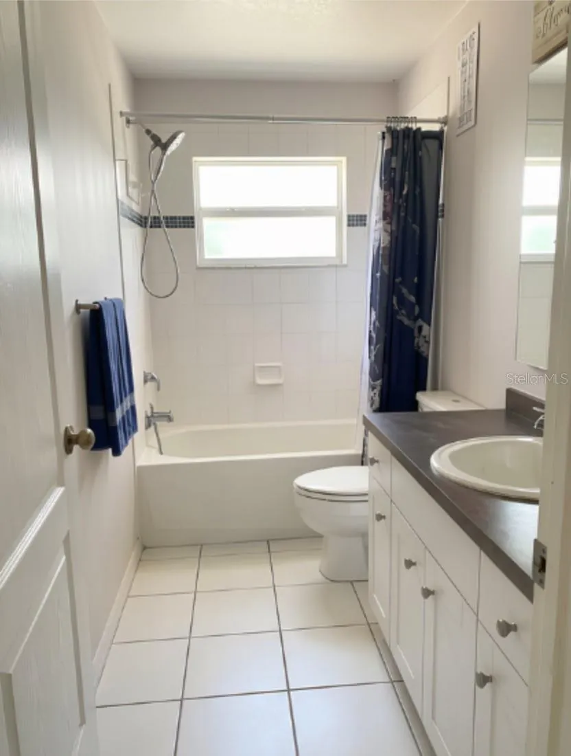 3911 GEARY TERRACE North Port, FL 34288