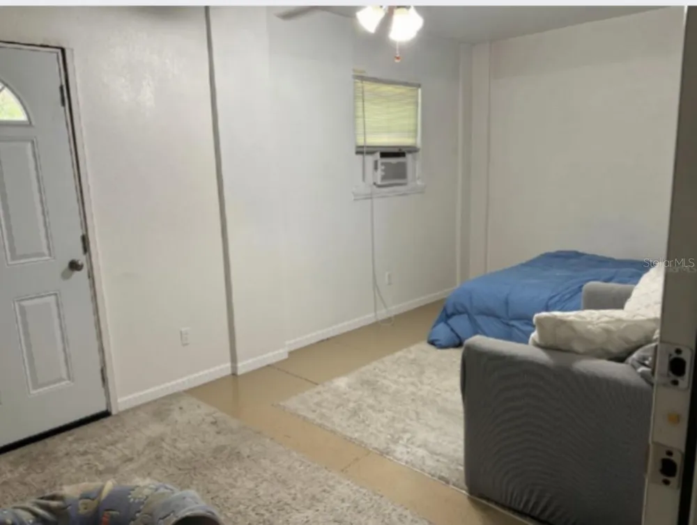 3911 GEARY TERRACE North Port, FL 34288