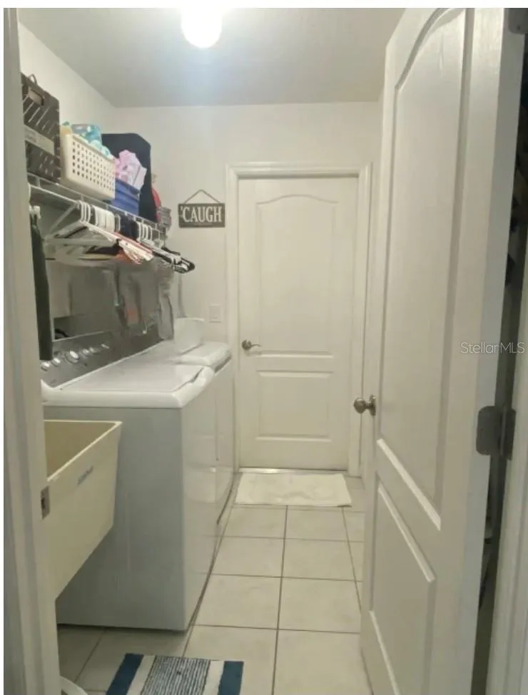 3911 GEARY TERRACE North Port, FL 34288