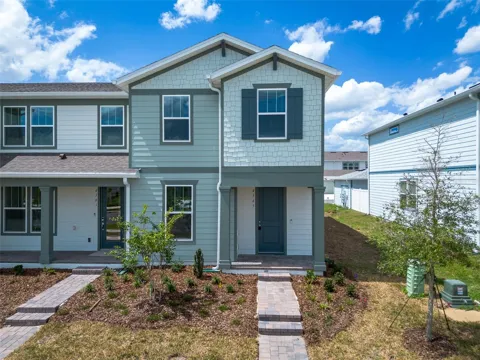 4565 ORCHARD VIEW ALLEY