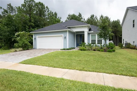 782 SILVER LANDING DRIVE