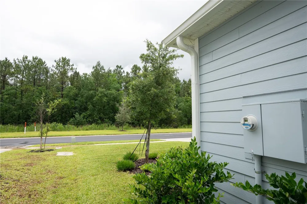 782 SILVER LANDING DRIVE St Augustine, FL 32092
