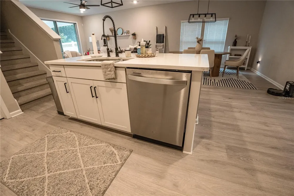 782 SILVER LANDING DRIVE St Augustine, FL 32092