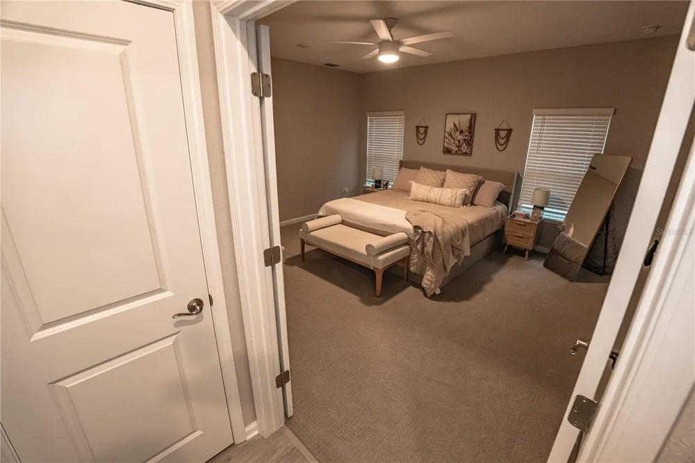 782 SILVER LANDING DRIVE St Augustine, FL 32092