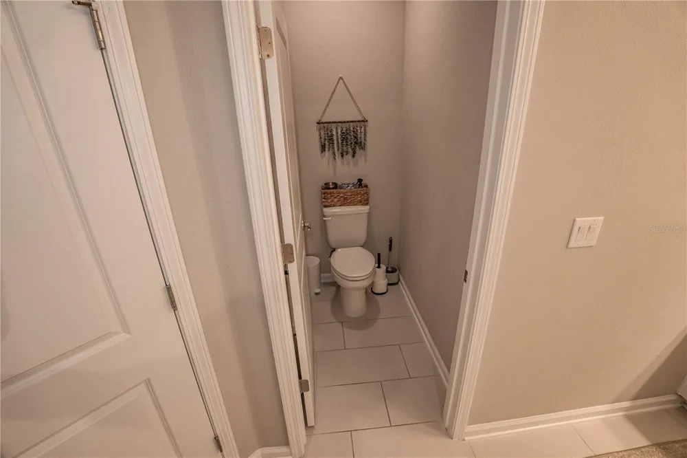 782 SILVER LANDING DRIVE St Augustine, FL 32092