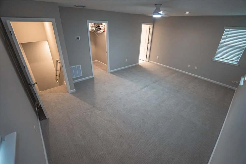 782 SILVER LANDING DRIVE St Augustine, FL 32092