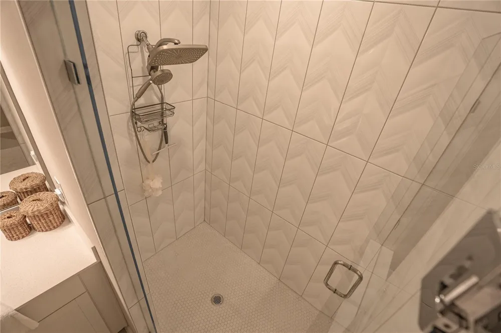 782 SILVER LANDING DRIVE St Augustine, FL 32092