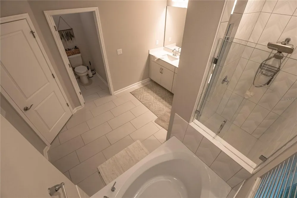782 SILVER LANDING DRIVE St Augustine, FL 32092