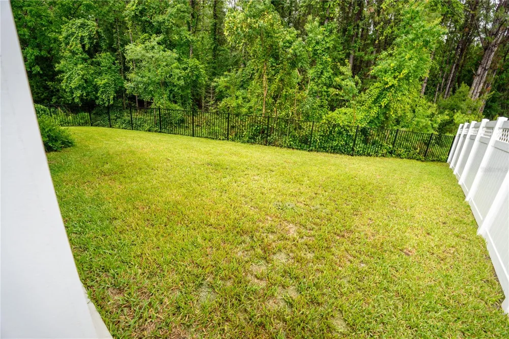 782 SILVER LANDING DRIVE St Augustine, FL 32092