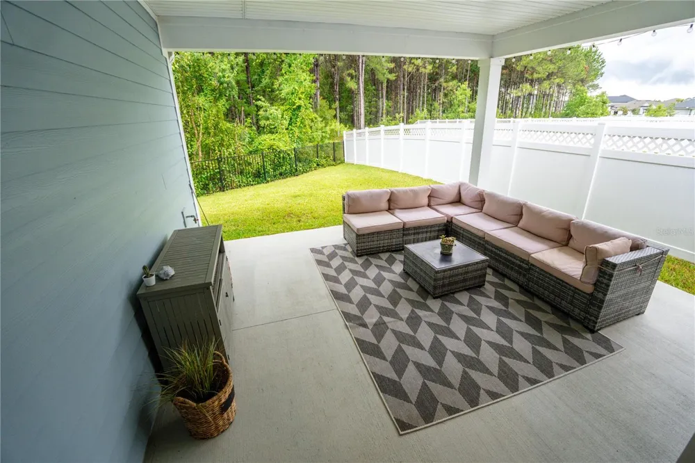 782 SILVER LANDING DRIVE St Augustine, FL 32092