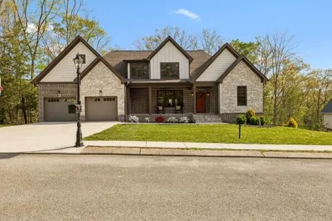 12356 Nee Cee Drive