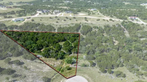 1212 County Road 407a
