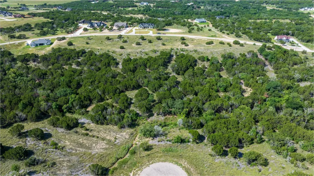 1212 County Road 407a Nemo, TX 76070