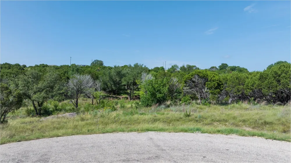 1212 County Road 407a Nemo, TX 76070